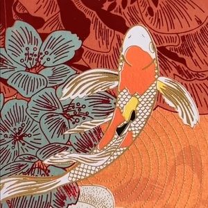 Meet your Posher, Francesca